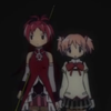 puella-madoka01021