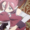 puella-madoka01027