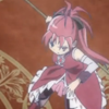 puella-madoka01028