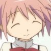 puella-madoka01073