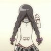 puella-madoka01086