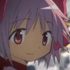 puella-madoka01097