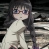 puella-madoka01098