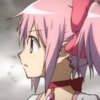 puella-madoka01112