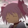 puella-madoka01118