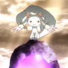 puella-madoka01133