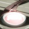 puella-madoka01138