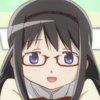 puella-madoka01145