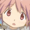 puella-madoka01146