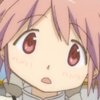 puella-madoka01146