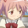 puella-madoka01147