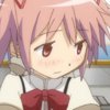 puella-madoka01147