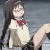 puella-madoka01153