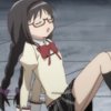 puella-madoka01153