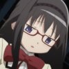 puella-madoka01154