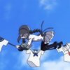 puella-madoka01157