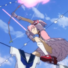 puella-madoka01160