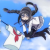 puella-madoka01164