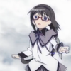 puella-madoka01167
