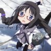 puella-madoka01168