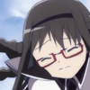 puella-madoka01171