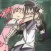 puella-madoka01172