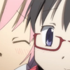 puella-madoka01174
