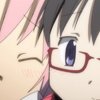 puella-madoka01174