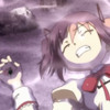puella-madoka01178