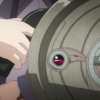 puella-madoka01183
