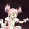 puella-madoka01188