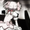 puella-madoka01191