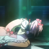 puella-madoka01205