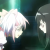 puella-madoka01207
