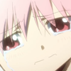 puella-madoka01208