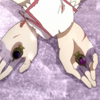 puella-madoka01211