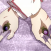 puella-madoka01213