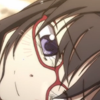 puella-madoka01215