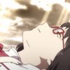 puella-madoka01217