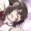 puella-madoka01222