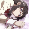 puella-madoka01223