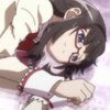 puella-madoka01223