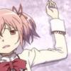 puella-madoka01227
