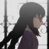 puella-madoka01230