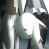 puella-madoka01236