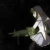 puella-madoka01237