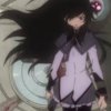 puella-madoka01254
