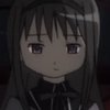 puella-madoka01257
