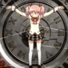 puella-madoka01263