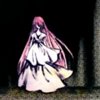 puella-madoka01278